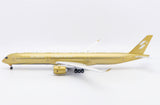 ＜予約＞Jcwings スターラックス A350-1000 B-58554 1/200 EW235K004