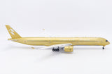 ＜予約＞Jcwings スターラックス A350-1000 B-58554 1/200 EW235K004