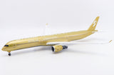 ＜予約＞Jcwings スターラックス A350-1000 B-58554 1/200 EW235K004