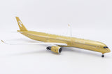 ＜予約＞Jcwings スターラックス A350-1000 B-58554 1/200 EW235K004