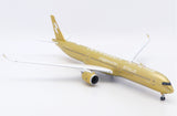 ＜予約＞Jcwings スターラックス A350-1000 B-58554 1/200 EW235K004