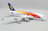 &lt;Reservierung&gt; Jcwings Singapore Airlines A380 9V-SKJ 1/200 EW2388011