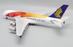 &lt;Reservierung&gt; Jcwings Singapore Airlines A380 9V-SKJ 1/200 EW2388011