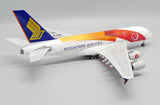 &lt;Reservierung&gt; Jcwings Singapore Airlines A380 9V-SKJ 1/200 EW2388011