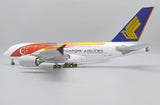 &lt;Reservierung&gt; Jcwings Singapore Airlines A380 9V-SKJ 1/200 EW2388011