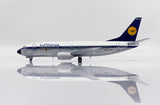 ＜予約＞Jcwings ルフトハンザ航空 737-300 D-ABXC 1/200 EW2733002