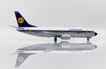 ＜予約＞Jcwings ルフトハンザ航空 737-300 D-ABXC 1/200 EW2733002