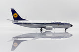 ＜予約＞Jcwings ルフトハンザ航空 737-300 D-ABXC 1/200 EW2733002
