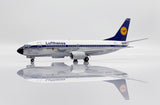 ＜予約＞Jcwings ルフトハンザ航空 737-300 D-ABXC 1/200 EW2733002