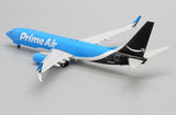 ＜予約＞Jcwings アマゾン プライムエア 737-800BCF N7933A 1/200 EW2738007