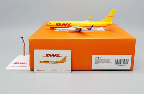 &lt;Reservierung&gt; Jcwings DHL 737-800BDSF N737KT 1/200 EW2738014