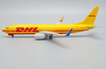 Jcwings DHL 737-800BDSF N737KT 1/200 EW2738014