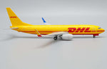 &lt;Reservierung&gt; Jcwings DHL 737-800BDSF N737KT 1/200 EW2738014