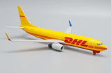 &lt;Reservierung&gt; Jcwings DHL 737-800BDSF N737KT 1/200 EW2738014