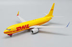 Jcwings DHL 737-800BDSF N737KT 1/200 EW2738014