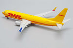 &lt;Reservierung&gt; Jcwings DHL 737-800BDSF N737KT 1/200 EW2738014