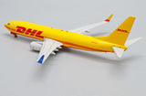 Jcwings DHL 737-800BDSF N737KT 1/200 EW2738014