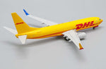 Jcwings DHL 737-800BDSF N737KT 1/200 EW2738014