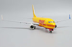 &lt;Reservierung&gt; Jcwings DHL 737-800BDSF N737KT 1/200 EW2738014