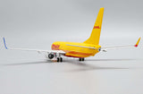 Jcwings DHL 737-800BDSF N737KT 1/200 EW2738014