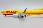 Jcwings DHL 737-800BDSF N737KT 1/200 EW2738014