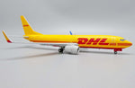 &lt;Reservierung&gt; Jcwings DHL 737-800BDSF N737KT 1/200 EW2738014