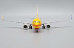 &lt;Reservierung&gt; Jcwings DHL 737-800BDSF N737KT 1/200 EW2738014