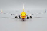 &lt;Reservierung&gt; Jcwings DHL 737-800BDSF N737KT 1/200 EW2738014