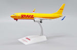 Jcwings DHL 737-800BDSF N737KT 1/200 EW2738014