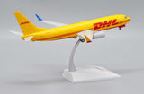 &lt;Reservierung&gt; Jcwings DHL 737-800BDSF N737KT 1/200 EW2738014