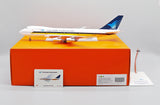 ＜予約＞Jcwings ガルーダ・インドネシア 747-200 9V-SQL 1/200 EW2742003