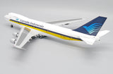 ＜予約＞Jcwings ガルーダ・インドネシア 747-200 9V-SQL 1/200 EW2742003