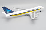 ＜予約＞Jcwings ガルーダ・インドネシア 747-200 9V-SQL 1/200 EW2742003