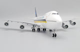 ＜予約＞Jcwings ガルーダ・インドネシア 747-200 9V-SQL 1/200 EW2742003
