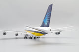 ＜予約＞Jcwings ガルーダ・インドネシア 747-200 9V-SQL 1/200 EW2742003