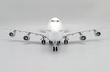＜予約＞Jcwings ガルーダ・インドネシア 747-200 9V-SQL 1/200 EW2742003
