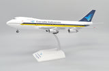 ＜予約＞Jcwings ガルーダ・インドネシア 747-200 9V-SQL 1/200 EW2742003