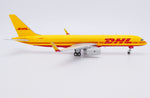 Jcwings DHL 757-200F G-DHKS 1/200 EW2752005