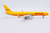 Jcwings DHL 757-200F G-DHKS 1/200 EW2752005