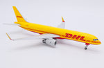 Jcwings DHL 757-200F G-DHKS 1/200 EW2752005