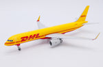 Jcwings DHL 757-200F G-DHKS 1/200 EW2752005