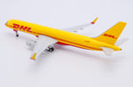 Jcwings DHL 757-200F G-DHKS 1/200 EW2752005