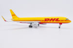 Jcwings DHL 757-200F G-DHKS 1/200 EW2752005