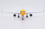 Jcwings DHL 757-200F G-DHKS 1/200 EW2752005