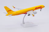 Jcwings DHL 757-200F G-DHKS 1/200 EW2752005