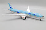 Jcwings Korean Air 787-9 HL8082 1/200 EW2789011