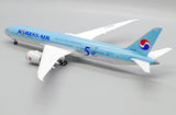 Jcwings Korean Air 787-9 HL8082 1/200 EW2789011