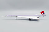 Jcwings British Airways Concorde G-N94AB 1/200 EW2COR002