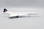 Jcwings British Airways Concorde G-BOAE 1/200 EW2COR003