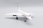 Jcwings British Airways Concorde G-BOAE 1/200 EW2COR003